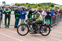 Vintage-motorcycle-club;eventdigitalimages;no-limits-trackdays;peter-wileman-photography;vintage-motocycles;vmcc-banbury-run-photographs